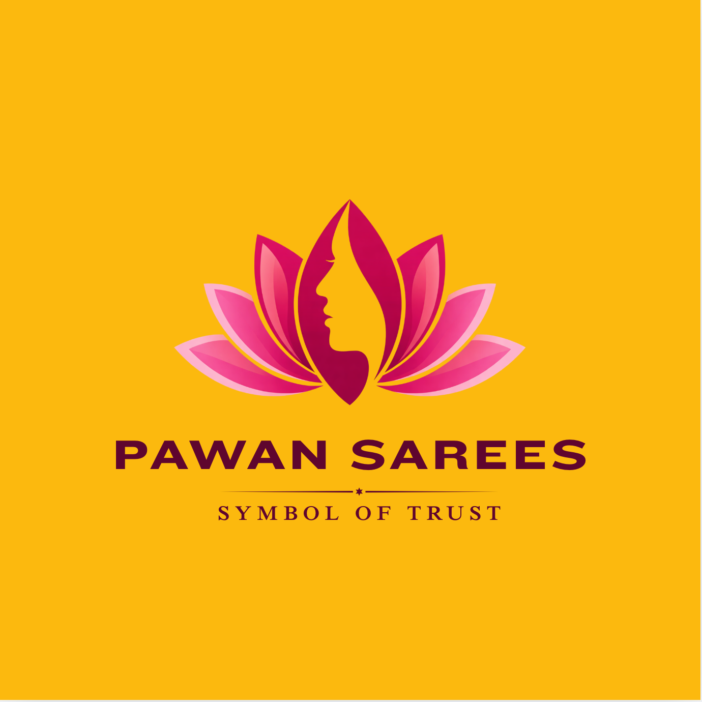 Pawan Sinha