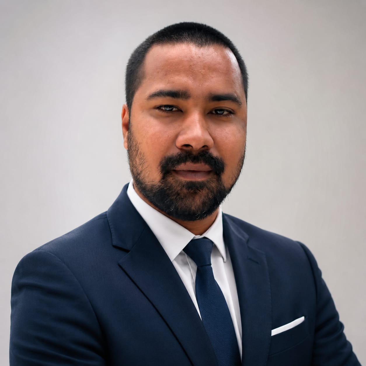 Ankush Karn